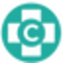 Cannaaidshop